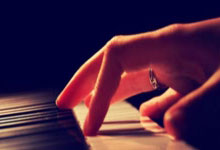 南京大屠杀：惨绝人寰的人间悲剧